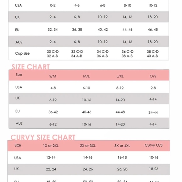 Satin Dream Lace Robe Set - Picture 4 of 4